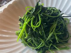 -三利音·东方司宴(外滩店)