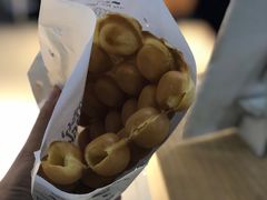-王子拉茶(岁宝益田店)
