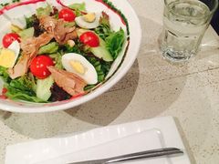 -Carmen卡门西班牙餐厅