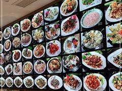 -旺达·福州菜(正大广场店)
