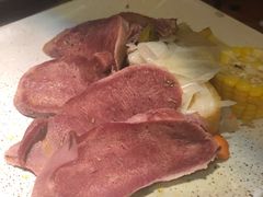 -太平馆西餐厅(北京路店)