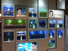 IMG_1336-菲狐眼镜(总店)