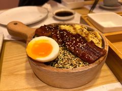 -小句号·精致料理(江南环球港店)