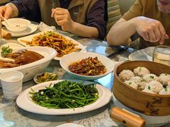 -丽华园(青少年宫店)
