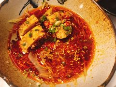 -乾园(恒隆广场店)