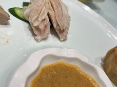 -全聚德(领城国际店)