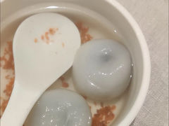 -甬府小鲜(万象城店)