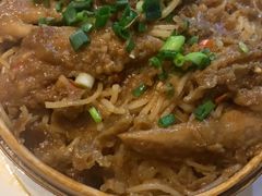 -四星望月(中联店)