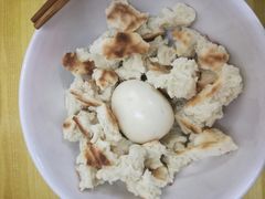 -清真·宏顺祥卤汁凉粉(大皮院店)