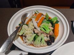 -蟹榭·莳鲜(虹桥高岛屋店)