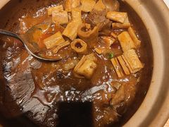 -映像威海·威海宴(威高广场店)