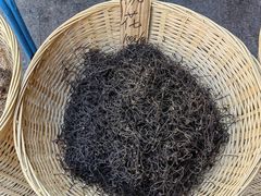 -宋记冕宁土菜馆(海门渔村二店)