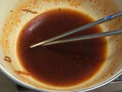 -春花民族美食(佳木斯总店)