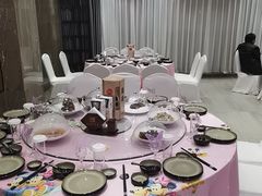 -赛德大酒店(邗江中路店)