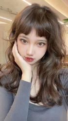 -禾里設計