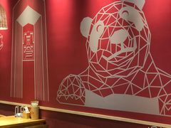 -八二小区抄手(龙湖上城天街店)