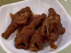 -益利大酒楼(井岸店)