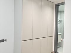 -宁波圣都装饰