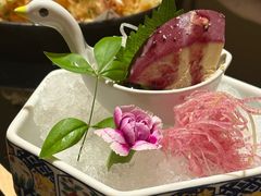 -天狗山料理(省体店)
