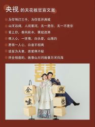 -二十一世纪婚纱摄影(省府前街店)