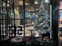 -屋有岛沉浸游戏旗舰店(中山公园店)