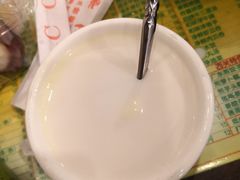 传统双皮奶-顺记冰室(宝华路店)