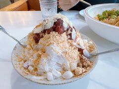 -妞妞家(银通店)