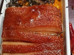 -渔码头食府·20年蓬莱老字号(登州路店)