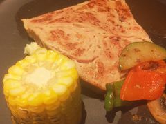 -Ambra Haus琥珀屋精酿餐厅(宝山店)