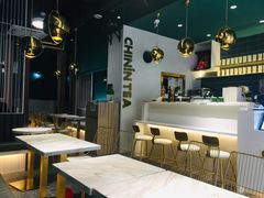 大堂-芒青柠·鲜果甜品茶(双中店)