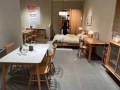 -源氏木语(广州番禺天河城店)