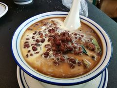 -左记港食(融科天城店)