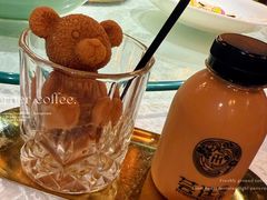 -荟廷·晶萃(陆家嘴尚悦湾店)