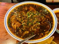 -思金拉措庄园藏餐(太阳岛店)