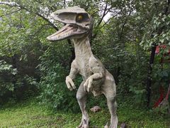 -北京宽沟会议中心