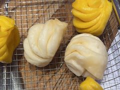 -山河屯铁锅炖·非遗铁锅炖(华强北店)