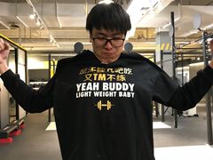 -Bee Cafe轻食咖啡馆