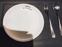 -清真·艾美可餐厅(大悦汇店)