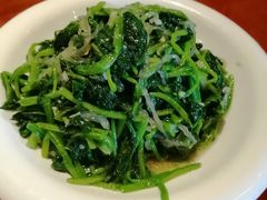 -辣子鸡背(九龙山店)