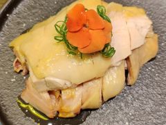 -江太极江浙菜(马桥万达广场店)
