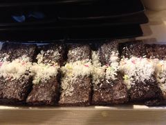 -慢丽江·云南野生菌土鸡锅(付家庄店)