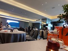 -徐记海鲜(大雁塔|金都店)