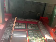 -四川大学(华西校区)