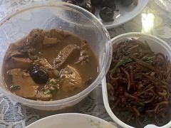 -小隐人家(乐松店)