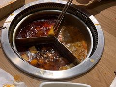 -捞三国火锅(吾悦广场店)