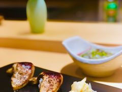 -紫· 割烹  Kappo Murasaki