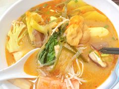 -重庆麻辣烫(国权路店)