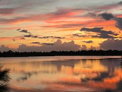 -呈贡滇池生态湿地公园