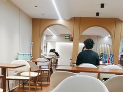 -杏好遇见你(总店)