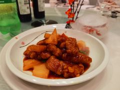 -稻香迎囍皇宫(港惠店)